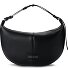  Polly Bolsa de hombro 28 cm Modelo black