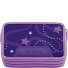  Estuche para lápices Modelo Pegasus Emily