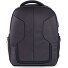  Mochila Surface Compartimento para portátil de 40 cm Modelo ardesia