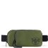  Light N Base Riñonera 19 cm Modelo olive