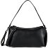  Sloanne Bolsa de hombro M 29 cm Modelo black