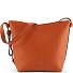 Cosmo Bolsa de hombro 21 cm Modelo orange