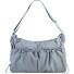  Soft Bolsa de hombro 54 cm Modelo graublau
