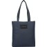  Patti Bolsa de hombro 29 cm Modelo dark blue