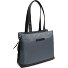  Lavik Bolsa de compras Piel 36 cm Modelo light grey
