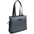  Lavik Bolsa de compras Piel 36 cm Modelo light grey