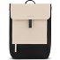  Fyn Mochila de día 39.5 cm Compartimento para el portátil Modelo cream black