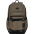  Terra Mochila de día 37.5 cm Compartimento para el portátil Modelo khaki