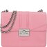  Bolsa de hombro Roros 21 cm Modelo bubble gum