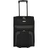  Orlando 2 ruedas Carro de la cabina S 53 cm Modelo schwarz