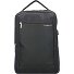  Mochila Sera RFID 45cm Compartimento para portátil Modelo anthrazit