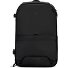  Hive Mochila de día 49 cm Compartimento para el portátil Modelo core black