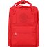  Mochila Re-Kanken 29 cm Modelo red