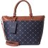  Bolso Palermo 29 cm Modelo blue