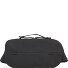  Bolsa de cinturón Aion 25 cm Modelo black