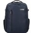  Roader Mochila de negocios 45 cm Compartimento para el portátil Modelo dark blue