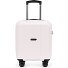  Airwave Neo 4 ruedas Trolley de cabina S 55 cm Modelo sugar rose