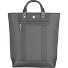  Arquitectura Bolsa Shopper Urban 2 Compartimento para portátil de 33 cm Modelo melange grey-black