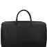  Novel Bolsa de viaje Weekender 52 cm Modelo black