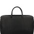  Novel Bolsa de viaje Weekender 52 cm Modelo black