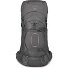  Ariel 55 Mochila de trekking WM-L 73 cm Modelo medium gray