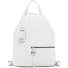  Nele Mochila de la ciudad 40 cm Modelo white