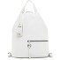  Nele Mochila de la ciudad 40 cm Modelo white
