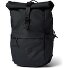  Consuelo 22 L Mochila de día 70 cm Compartimento para el portátil Modelo cotopaxi black