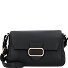  Melora Bolsa de hombro M 26.5 cm Modelo black