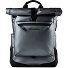  Corner Mochila de día 47 cm Compartimento para el portátil Modelo silver-black