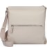  Erin Bolsa de hombro 30 cm Modelo off white