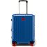  Buzz 4 ruedas Carro de la cabina S 54 cm Modelo ocean blue