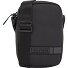  TH Monotype Bolsa de hombro Mini Bag 15 cm Modelo black