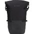  CityGo II 23 Mochila de día 53 cm Compartimento para el portátil Modelo black