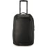  Lift 2 ruedas Carrito de mochila 55 cm Modelo all black 24
