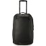  Lift 2 ruedas Carrito de mochila 55 cm Modelo all black 24