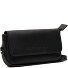  Nelson Bolsa de hombro Piel 19 cm Modelo black