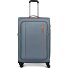  Cloudrider 4 ruedas Carrito L 78.5 cm con pliegue de expansión Modelo stone blue