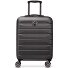  Air Armour 4 Roll Cabin Trolley Slim Line 55 cm Modelo schwarz