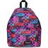  Day Pak'R Mochila de día 40 cm Compartimento para laptop Modelo retro surf funk