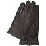  Guantes Charles Piel Modelo black2 | L