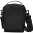  Bolsa de hombro Mini Bag 13 cm Modelo Black