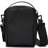  Bolsa de hombro Mini Bag 13 cm Modelo Black