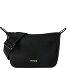  Orin Bolsa de hombro 23 cm Modelo black