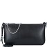  Auguri Auguri Bolsa de hombro Piel 26 cm Modelo schwarz