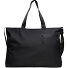 Dash Bolsa de hombro 50 cm Modelo black