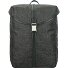  Vida reciclada Mochila 42 cm Compartimento para portátil Modelo anthrazit