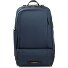  Mochila Heritage Q Compartimento para portátil de 47 cm Modelo eco nautical