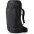  Baltoro 75 Mochila de trekking L 86 cm Modelo obsidian black