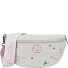  Bum Bag Limited Riñonera 34 cm Modelo fun sand